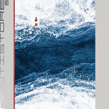 Moin - Lighthouse Fever 2.0